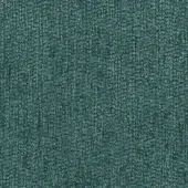 Turquoise cod. A3406